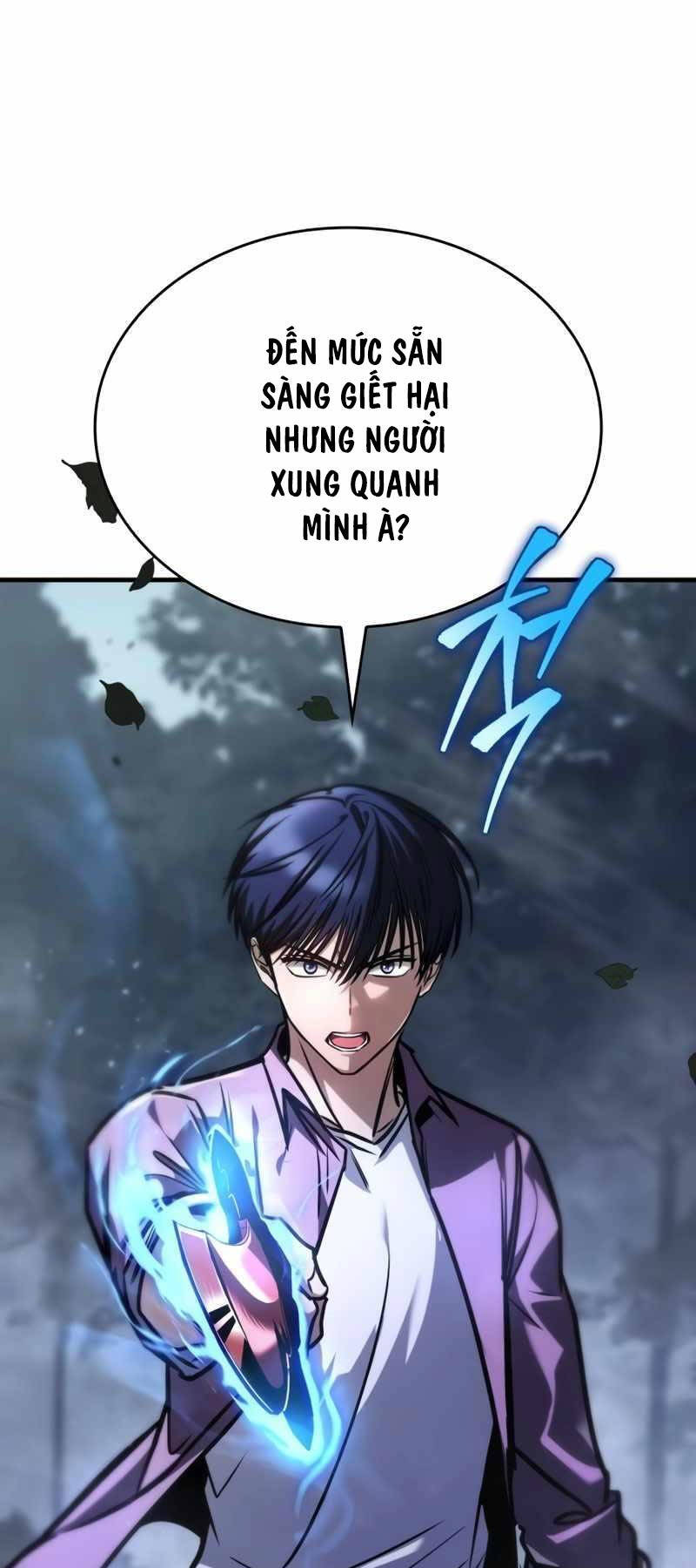 Cuốn Sách Chiến Lược Hàng Đầu Mà Chỉ Tôi Mới Có Thể Nhìn Thấy Chap 10 - Next Chap 11