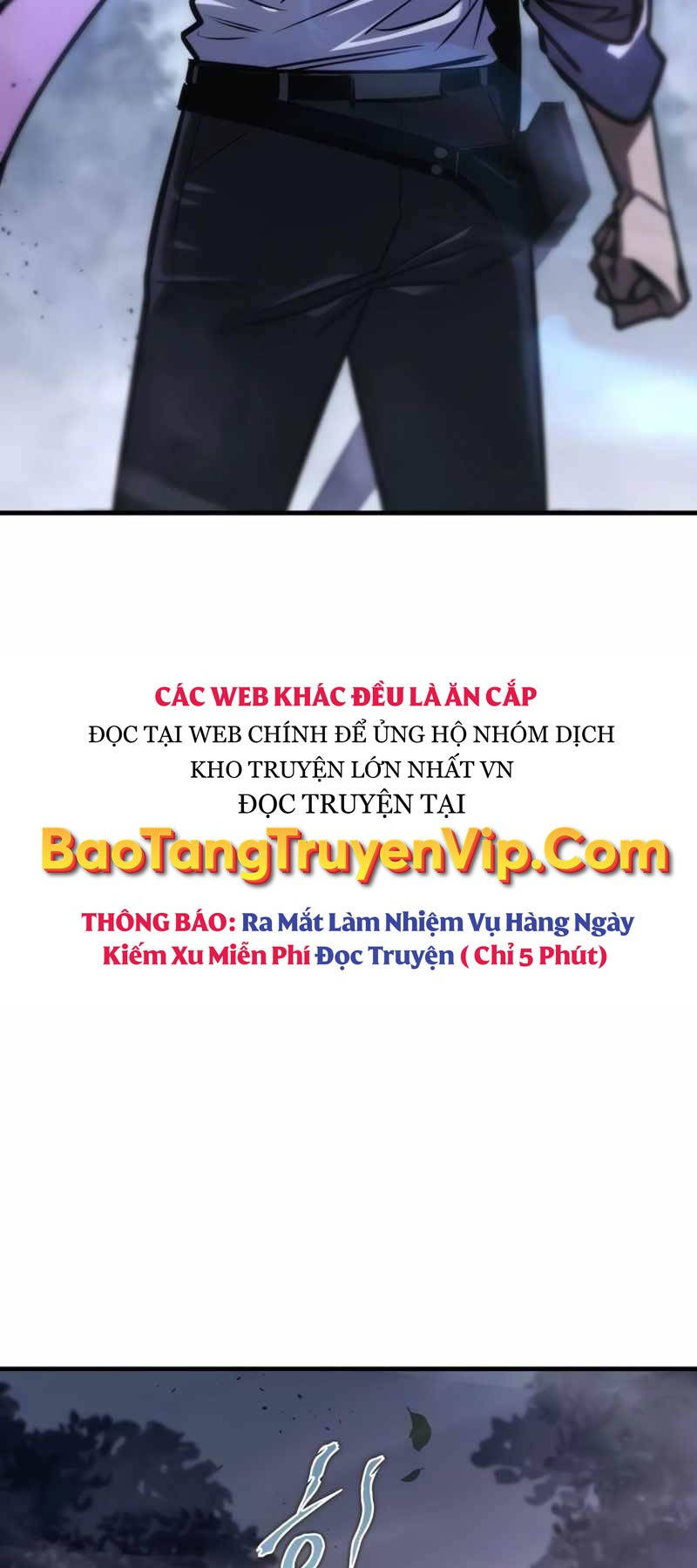 Cuốn Sách Chiến Lược Hàng Đầu Mà Chỉ Tôi Mới Có Thể Nhìn Thấy Chap 10 - Next Chap 11