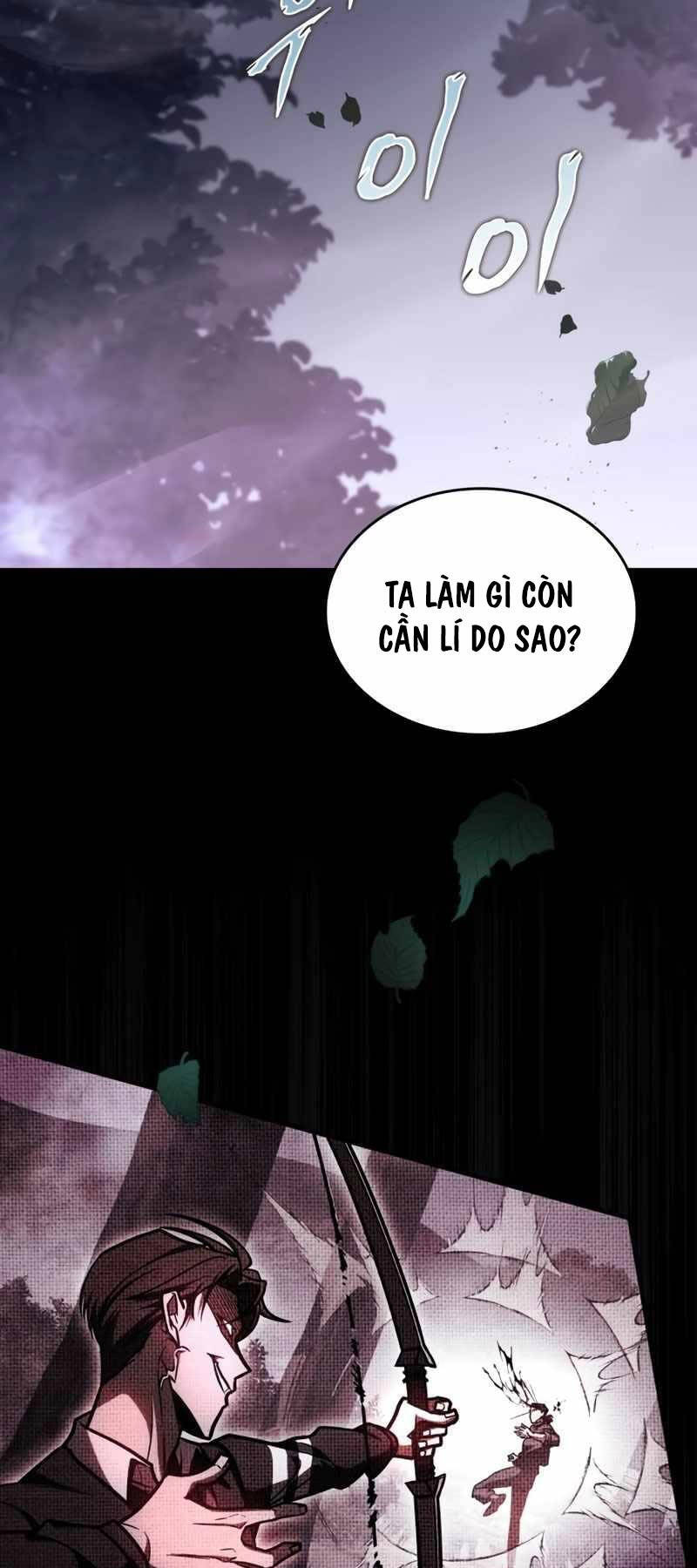 Cuốn Sách Chiến Lược Hàng Đầu Mà Chỉ Tôi Mới Có Thể Nhìn Thấy Chap 10 - Next Chap 11