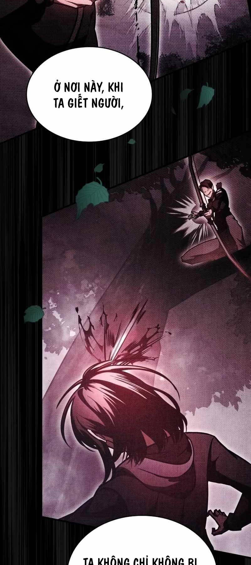Cuốn Sách Chiến Lược Hàng Đầu Mà Chỉ Tôi Mới Có Thể Nhìn Thấy Chap 10 - Next Chap 11