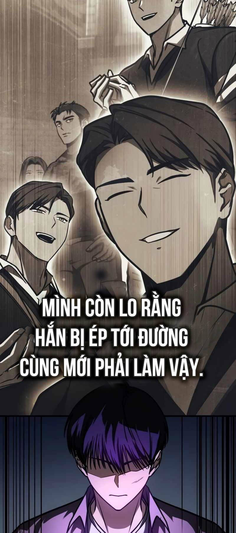 Cuốn Sách Chiến Lược Hàng Đầu Mà Chỉ Tôi Mới Có Thể Nhìn Thấy Chap 10 - Next Chap 11