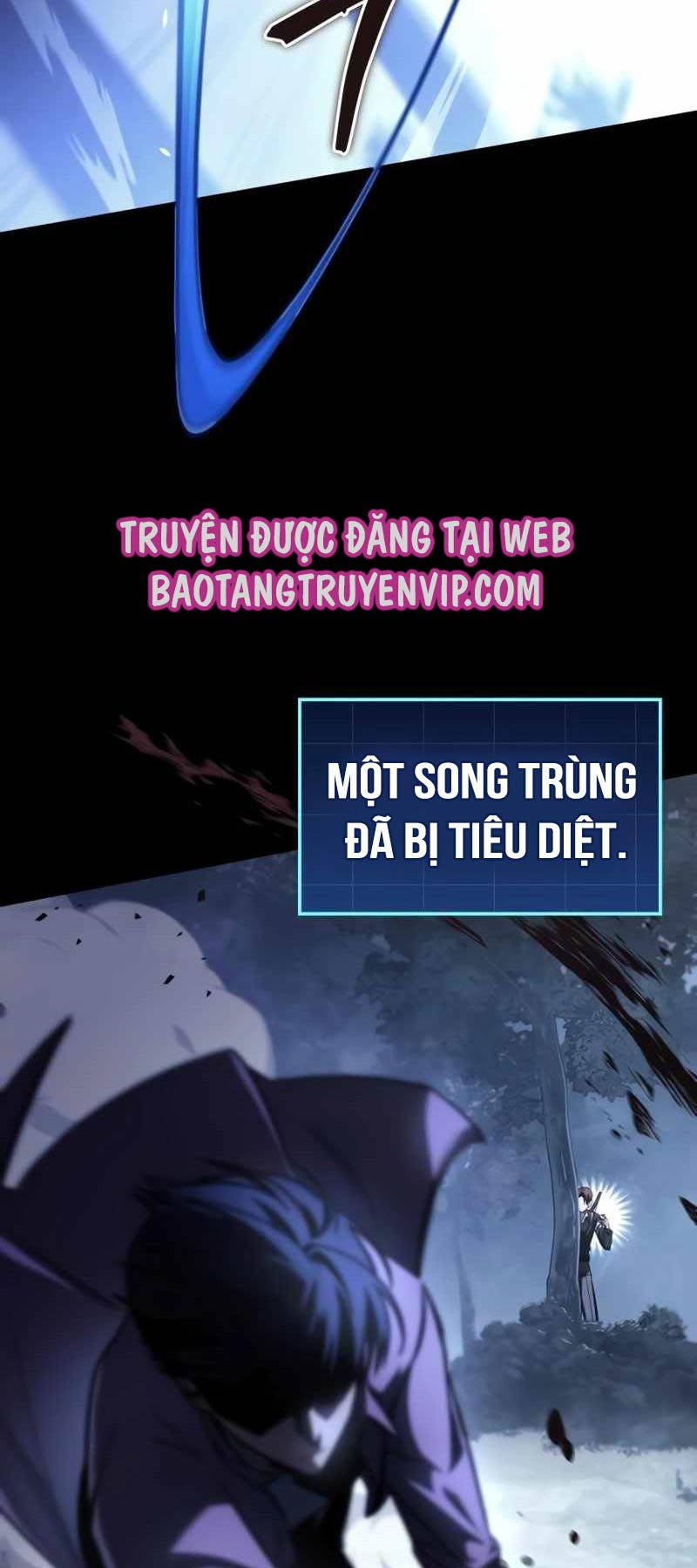 Cuốn Sách Chiến Lược Hàng Đầu Mà Chỉ Tôi Mới Có Thể Nhìn Thấy Chap 10 - Next Chap 11