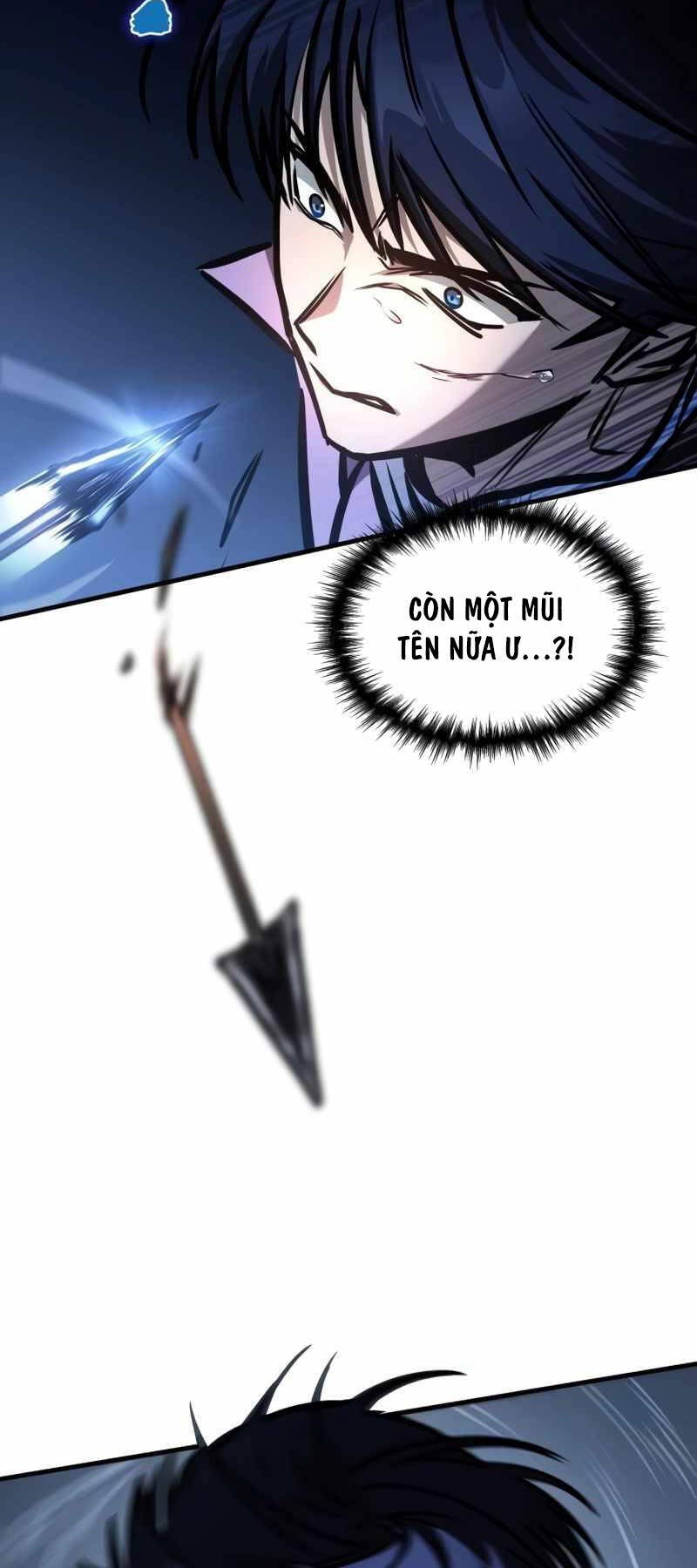 Cuốn Sách Chiến Lược Hàng Đầu Mà Chỉ Tôi Mới Có Thể Nhìn Thấy Chap 10 - Next Chap 11