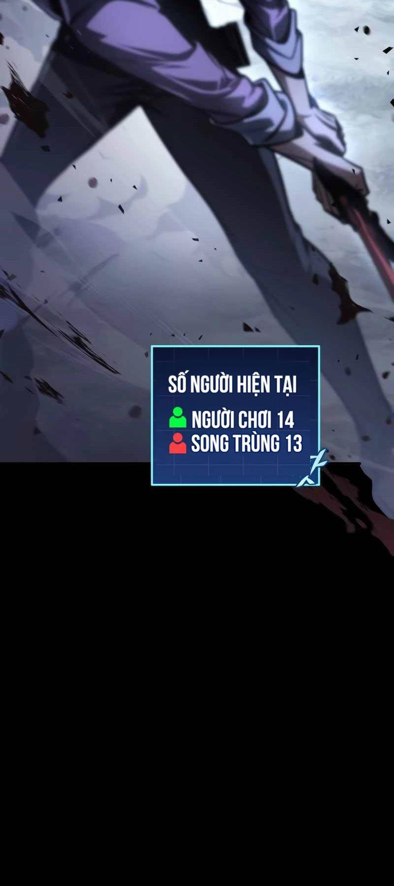 Cuốn Sách Chiến Lược Hàng Đầu Mà Chỉ Tôi Mới Có Thể Nhìn Thấy Chap 10 - Next Chap 11
