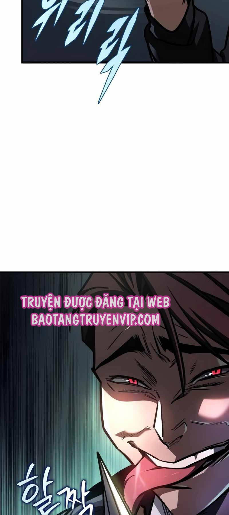 Cuốn Sách Chiến Lược Hàng Đầu Mà Chỉ Tôi Mới Có Thể Nhìn Thấy Chap 10 - Next Chap 11