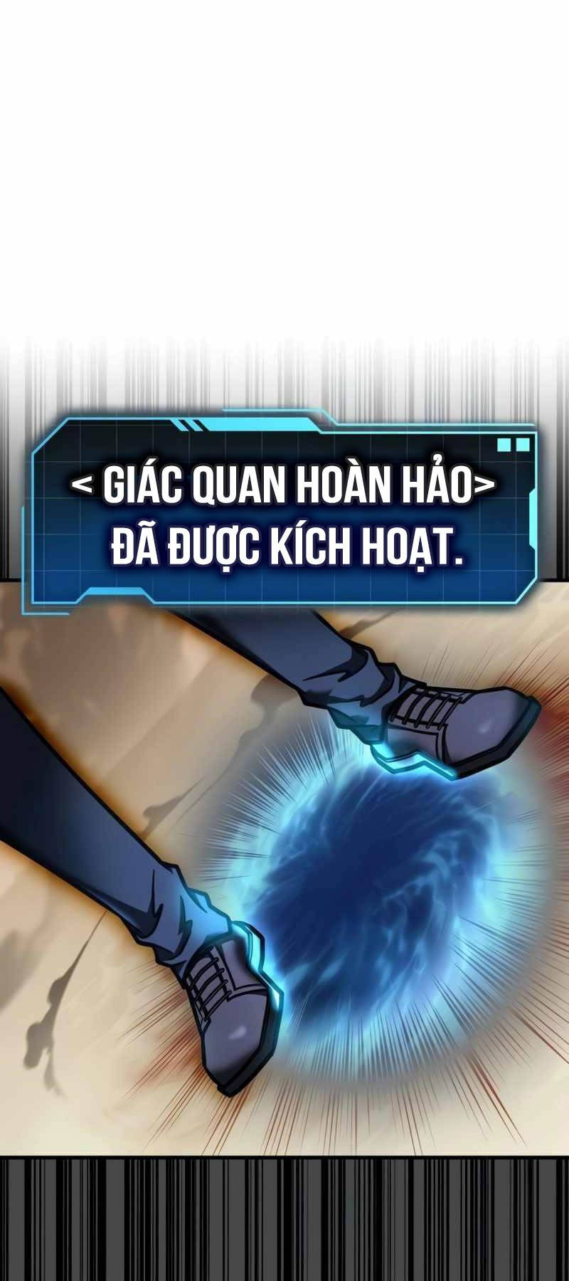 Cuốn Sách Chiến Lược Hàng Đầu Mà Chỉ Tôi Mới Có Thể Nhìn Thấy Chap 10 - Next Chap 11