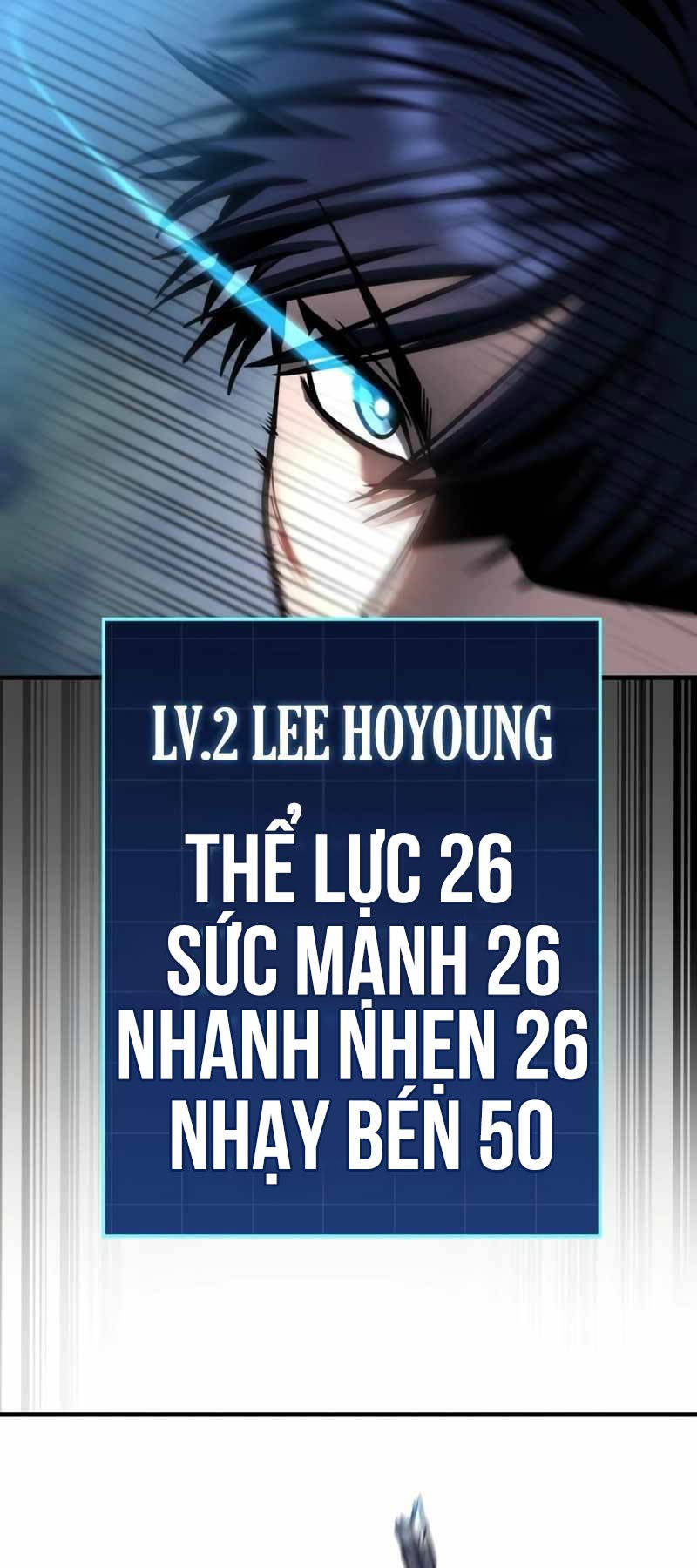 Cuốn Sách Chiến Lược Hàng Đầu Mà Chỉ Tôi Mới Có Thể Nhìn Thấy Chap 10 - Next Chap 11