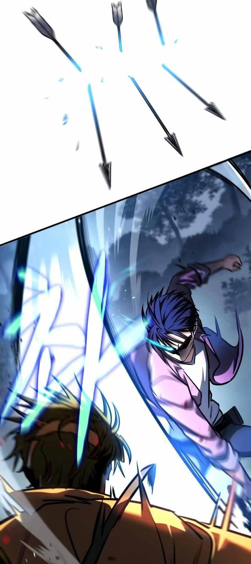 Cuốn Sách Chiến Lược Hàng Đầu Mà Chỉ Tôi Mới Có Thể Nhìn Thấy Chap 10 - Next Chap 11