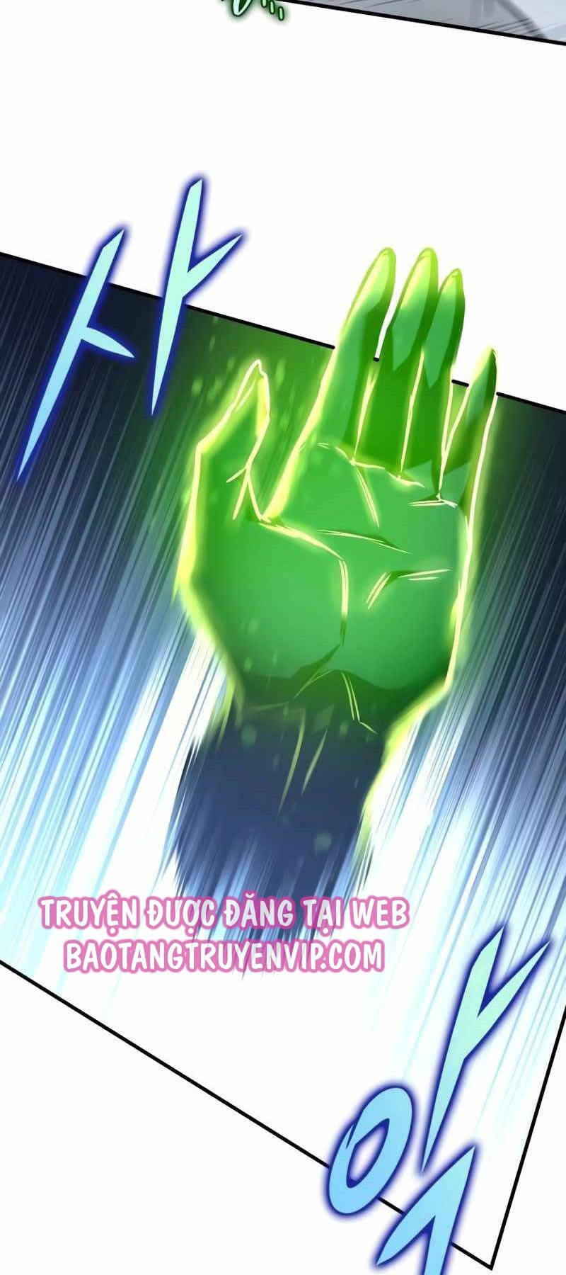 Cuốn Sách Chiến Lược Hàng Đầu Mà Chỉ Tôi Mới Có Thể Nhìn Thấy Chap 10 - Next Chap 11