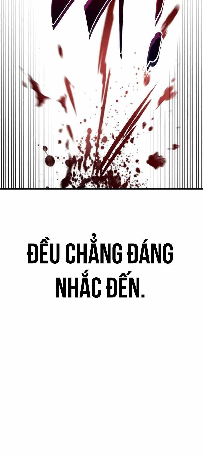Cuốn Sách Chiến Lược Hàng Đầu Mà Chỉ Tôi Mới Có Thể Nhìn Thấy Chap 10 - Next Chap 11