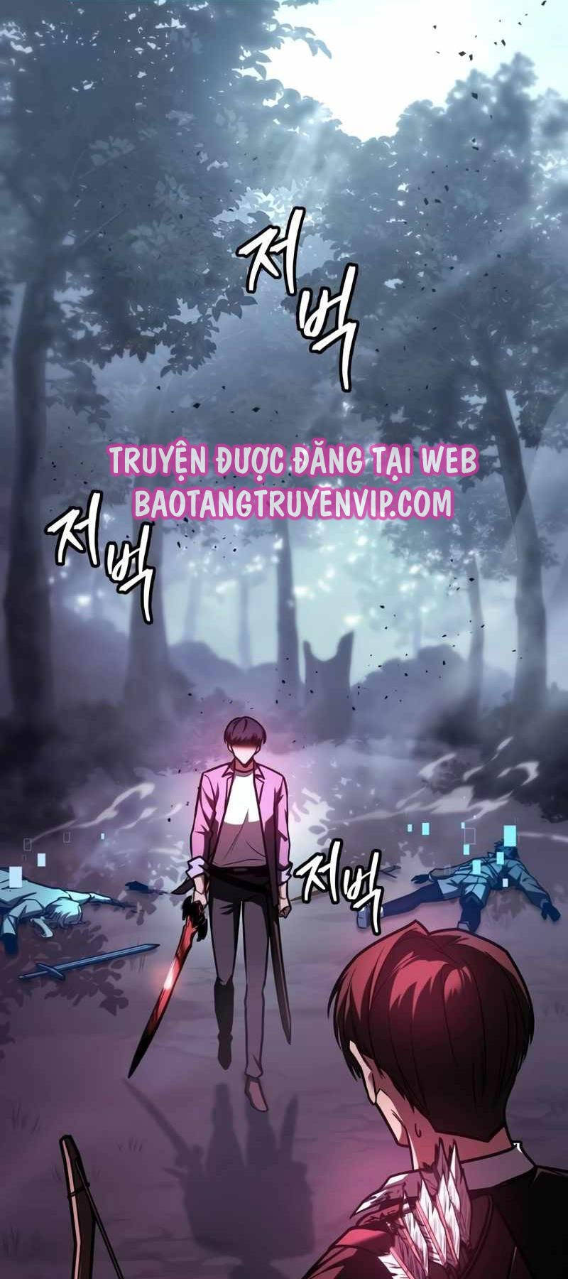 Cuốn Sách Chiến Lược Hàng Đầu Mà Chỉ Tôi Mới Có Thể Nhìn Thấy Chap 10 - Next Chap 11