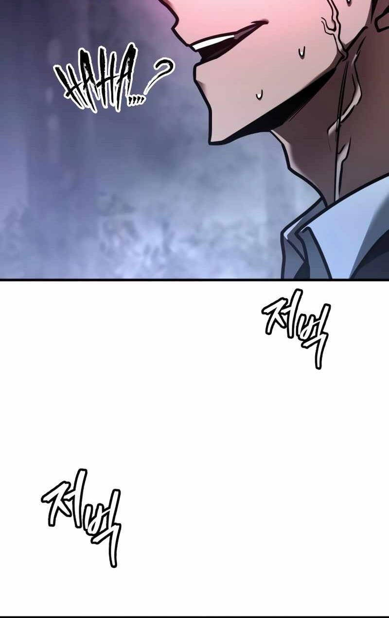 Cuốn Sách Chiến Lược Hàng Đầu Mà Chỉ Tôi Mới Có Thể Nhìn Thấy Chap 10 - Next Chap 11