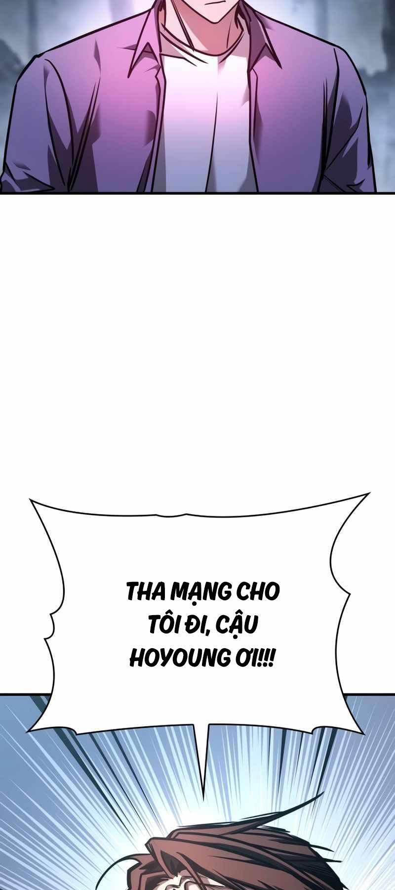Cuốn Sách Chiến Lược Hàng Đầu Mà Chỉ Tôi Mới Có Thể Nhìn Thấy Chap 10 - Next Chap 11