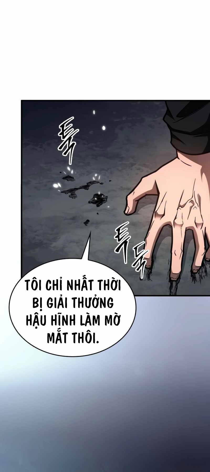 Cuốn Sách Chiến Lược Hàng Đầu Mà Chỉ Tôi Mới Có Thể Nhìn Thấy Chap 10 - Next Chap 11