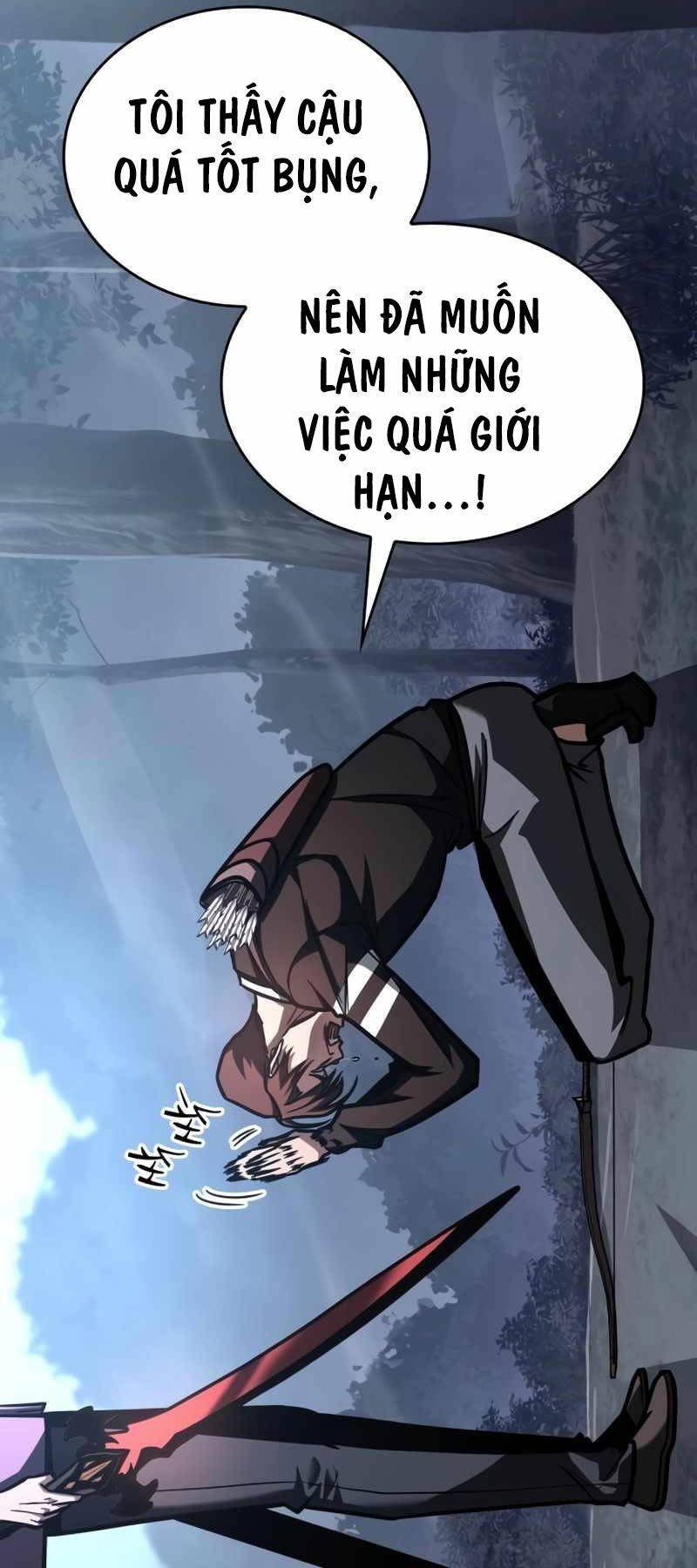Cuốn Sách Chiến Lược Hàng Đầu Mà Chỉ Tôi Mới Có Thể Nhìn Thấy Chap 10 - Next Chap 11