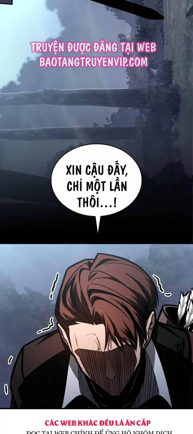 Cuốn Sách Chiến Lược Hàng Đầu Mà Chỉ Tôi Mới Có Thể Nhìn Thấy Chap 10 - Next Chap 11