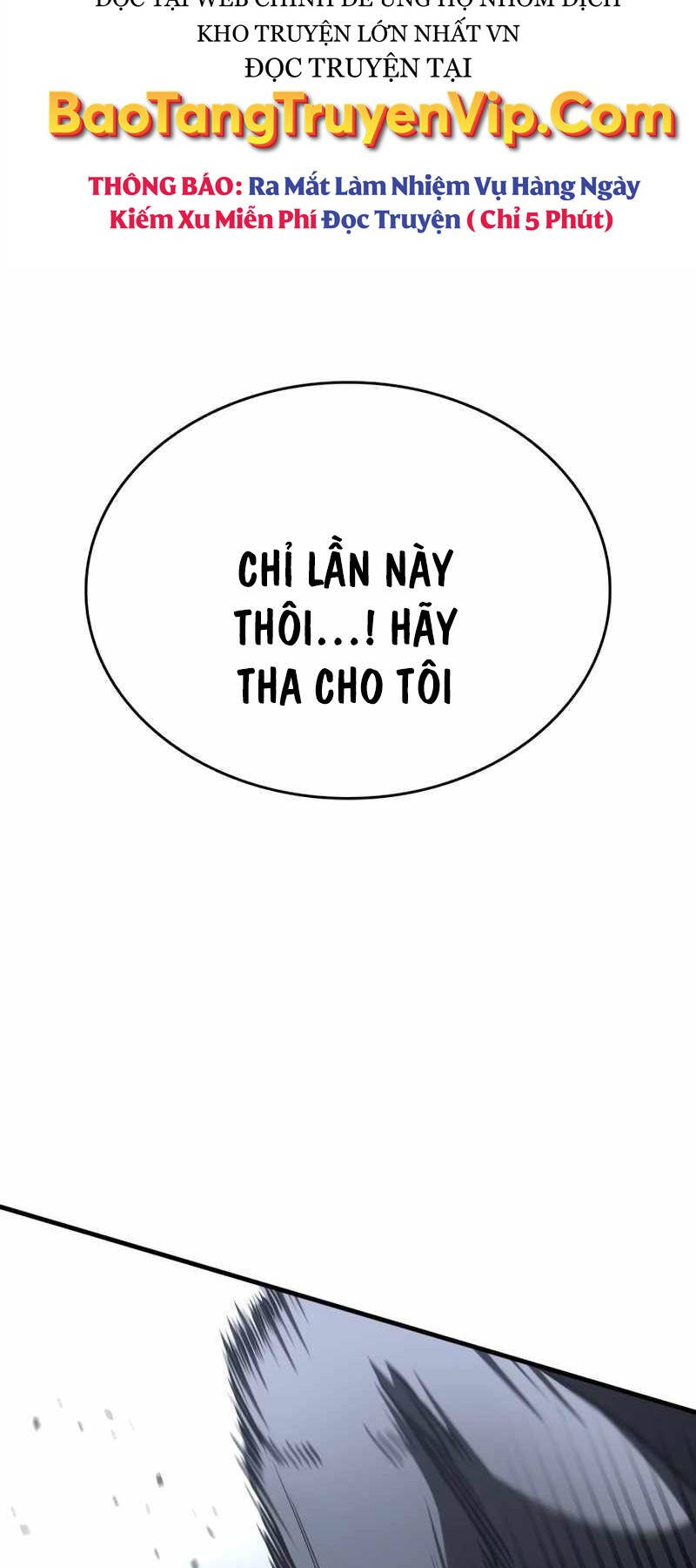 Cuốn Sách Chiến Lược Hàng Đầu Mà Chỉ Tôi Mới Có Thể Nhìn Thấy Chap 10 - Next Chap 11