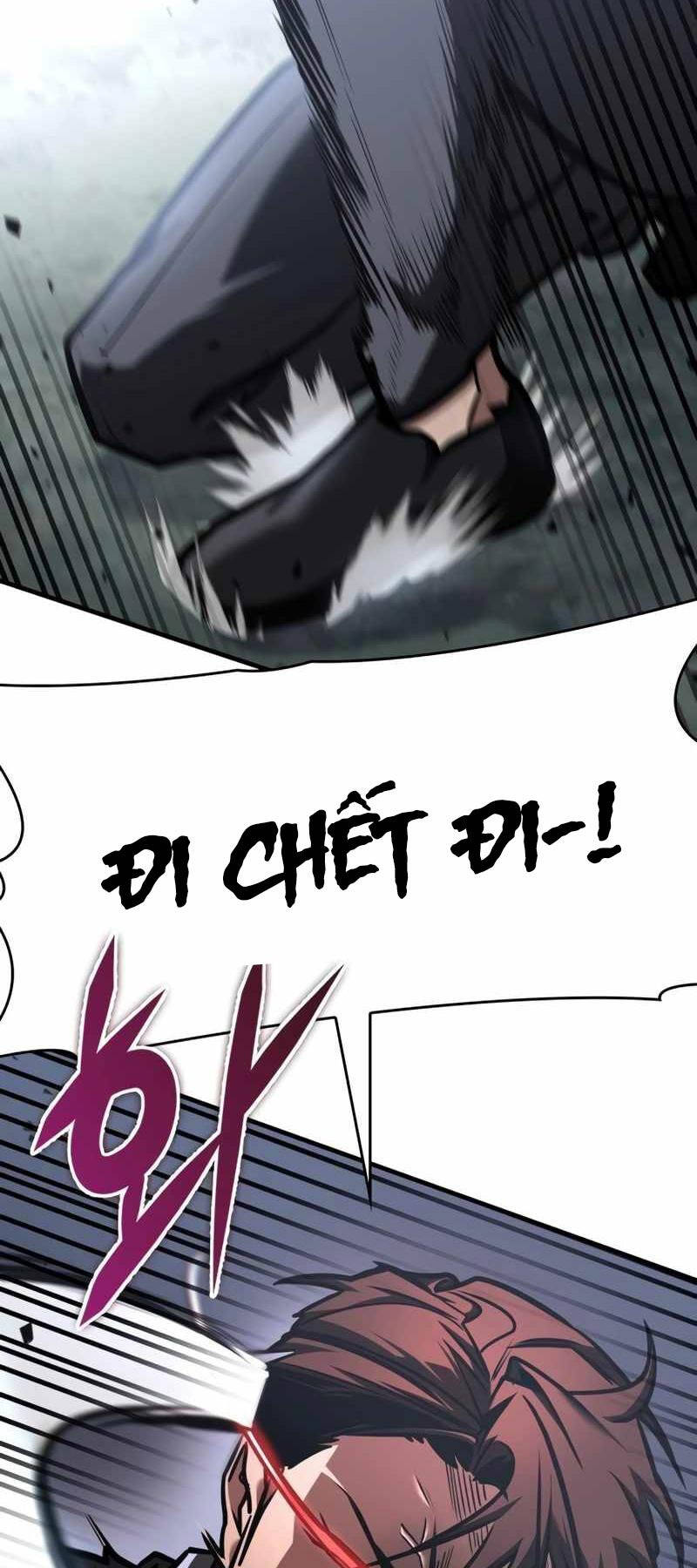 Cuốn Sách Chiến Lược Hàng Đầu Mà Chỉ Tôi Mới Có Thể Nhìn Thấy Chap 10 - Next Chap 11