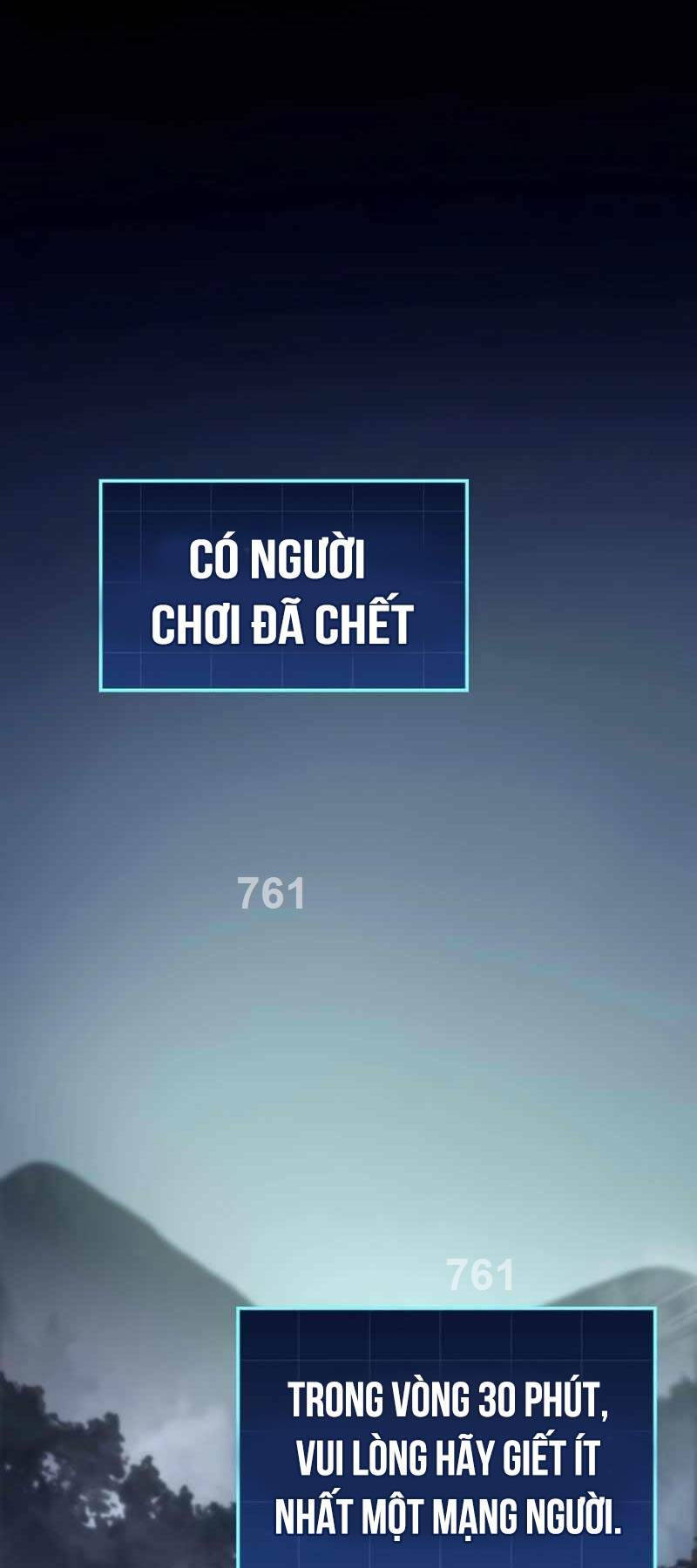 Cuốn Sách Chiến Lược Hàng Đầu Mà Chỉ Tôi Mới Có Thể Nhìn Thấy Chap 11 - Next Chap 12