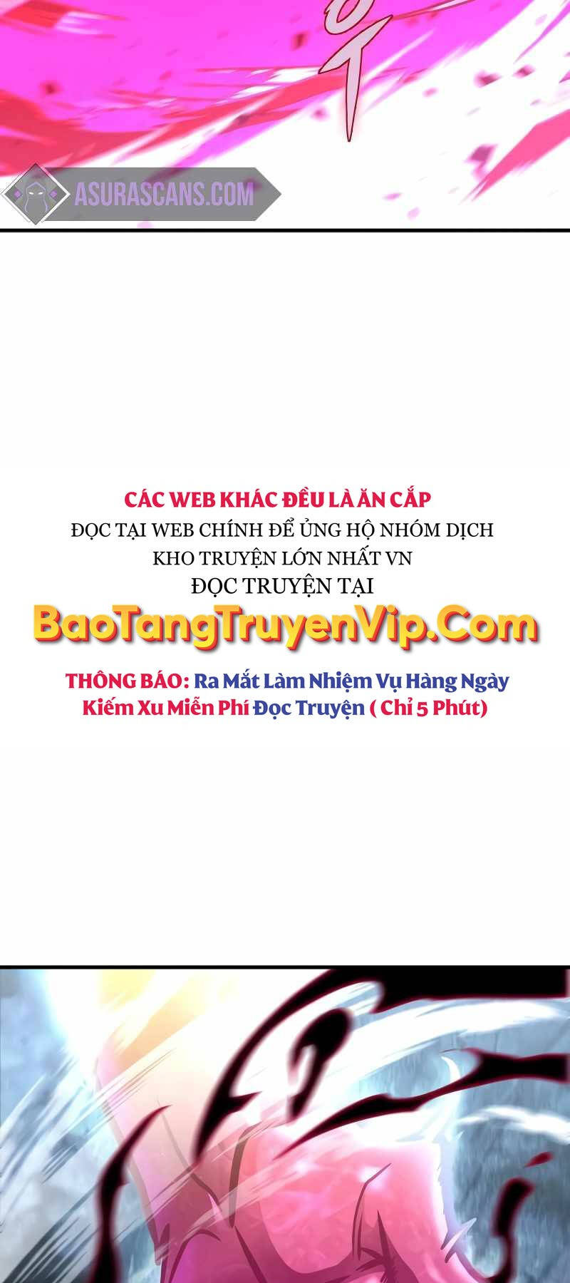 Cuốn Sách Chiến Lược Hàng Đầu Mà Chỉ Tôi Mới Có Thể Nhìn Thấy Chap 11 - Next Chap 12