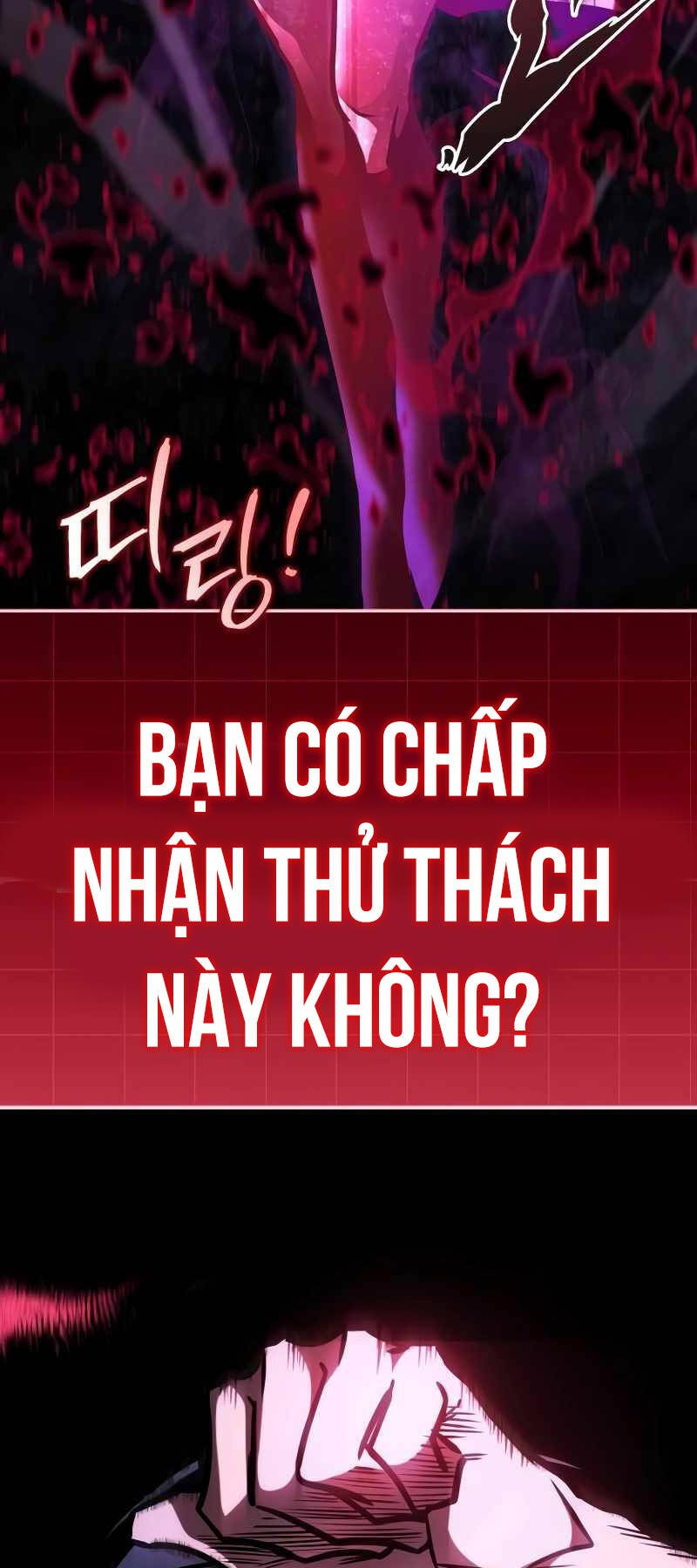 Cuốn Sách Chiến Lược Hàng Đầu Mà Chỉ Tôi Mới Có Thể Nhìn Thấy Chap 11 - Next Chap 12