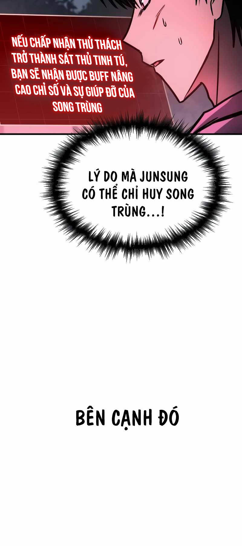 Cuốn Sách Chiến Lược Hàng Đầu Mà Chỉ Tôi Mới Có Thể Nhìn Thấy Chap 11 - Next Chap 12