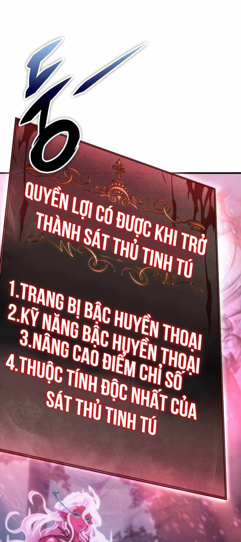 Cuốn Sách Chiến Lược Hàng Đầu Mà Chỉ Tôi Mới Có Thể Nhìn Thấy Chap 11 - Next Chap 12