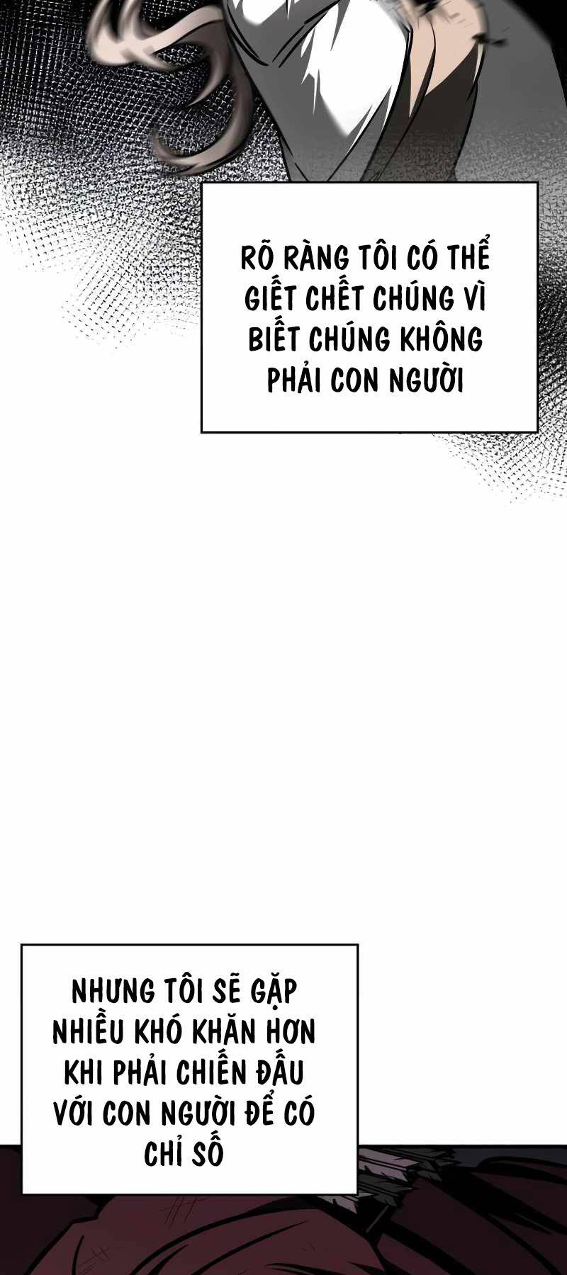 Cuốn Sách Chiến Lược Hàng Đầu Mà Chỉ Tôi Mới Có Thể Nhìn Thấy Chap 11 - Next Chap 12