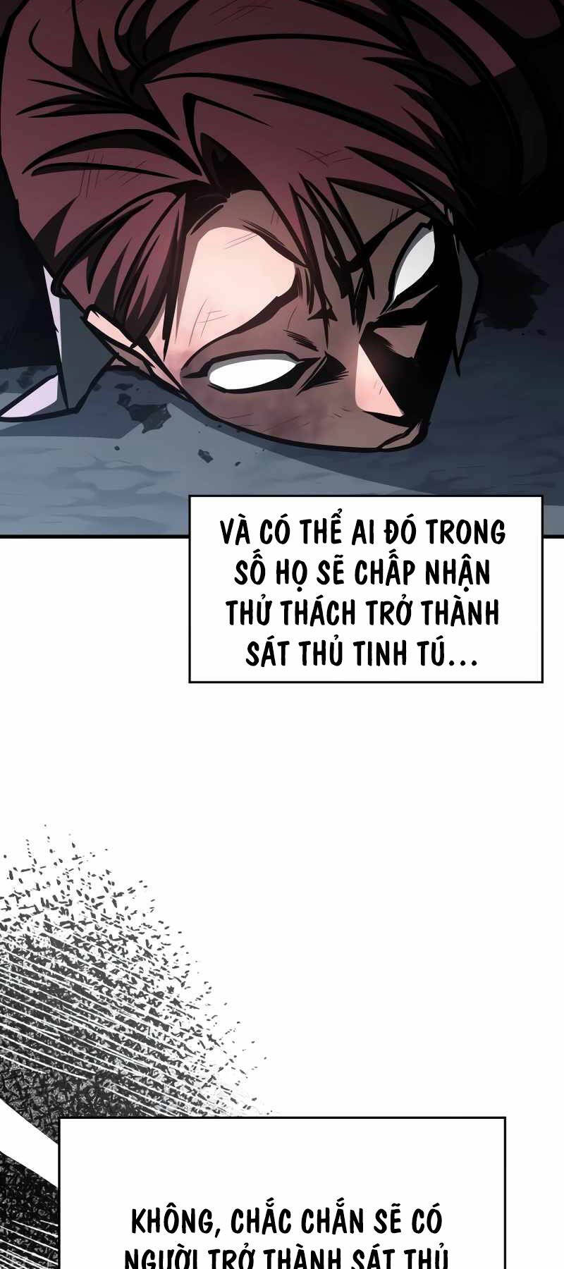 Cuốn Sách Chiến Lược Hàng Đầu Mà Chỉ Tôi Mới Có Thể Nhìn Thấy Chap 11 - Next Chap 12