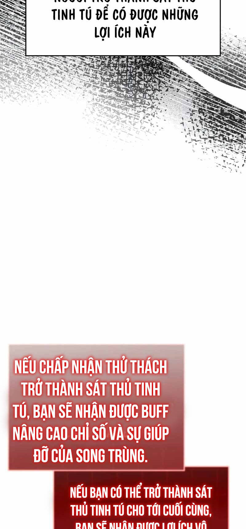 Cuốn Sách Chiến Lược Hàng Đầu Mà Chỉ Tôi Mới Có Thể Nhìn Thấy Chap 11 - Next Chap 12