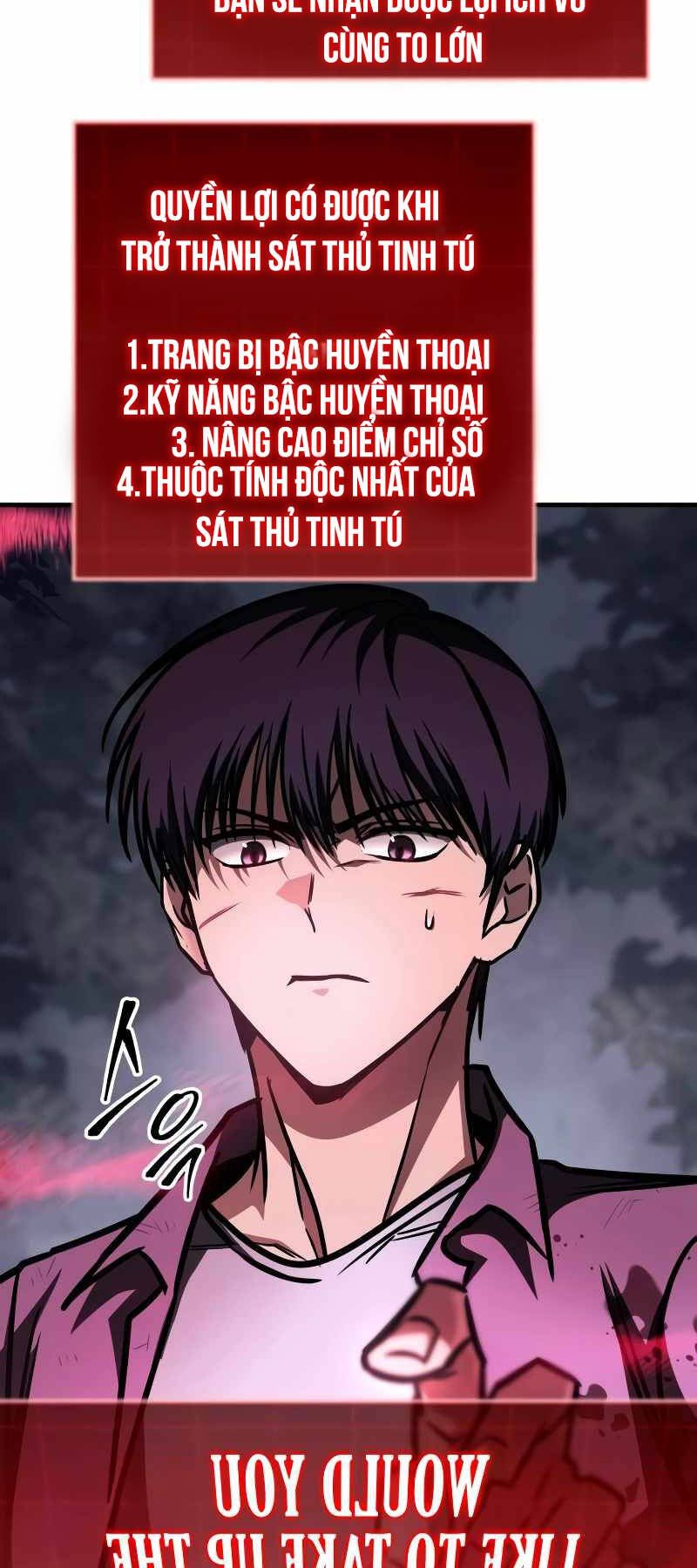 Cuốn Sách Chiến Lược Hàng Đầu Mà Chỉ Tôi Mới Có Thể Nhìn Thấy Chap 11 - Next Chap 12