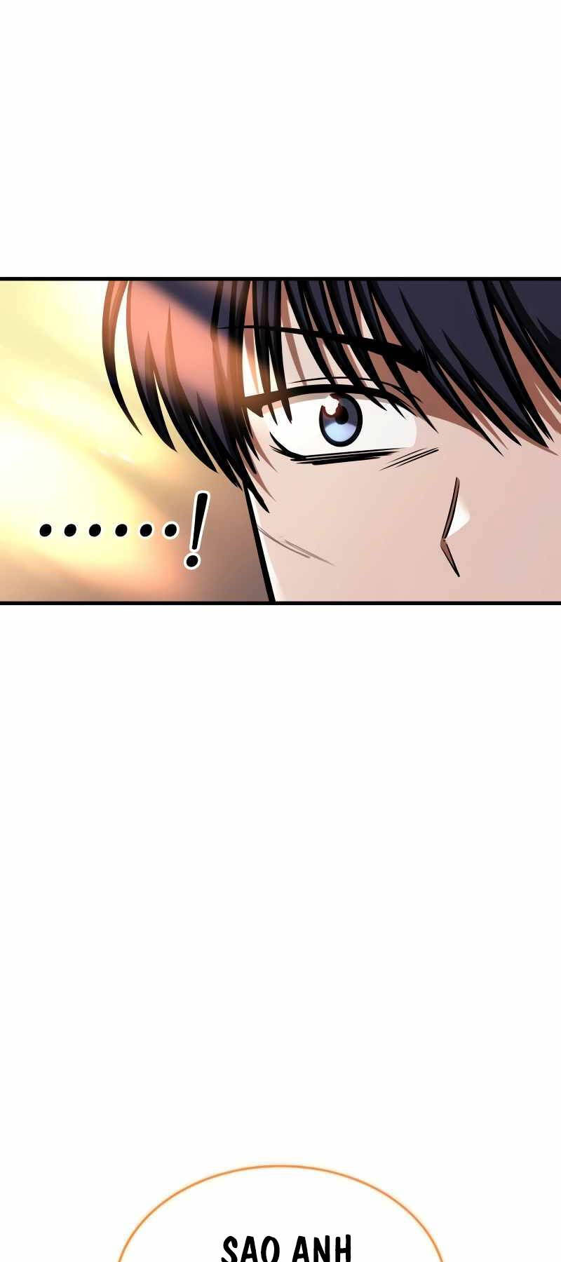 Cuốn Sách Chiến Lược Hàng Đầu Mà Chỉ Tôi Mới Có Thể Nhìn Thấy Chap 11 - Next Chap 12
