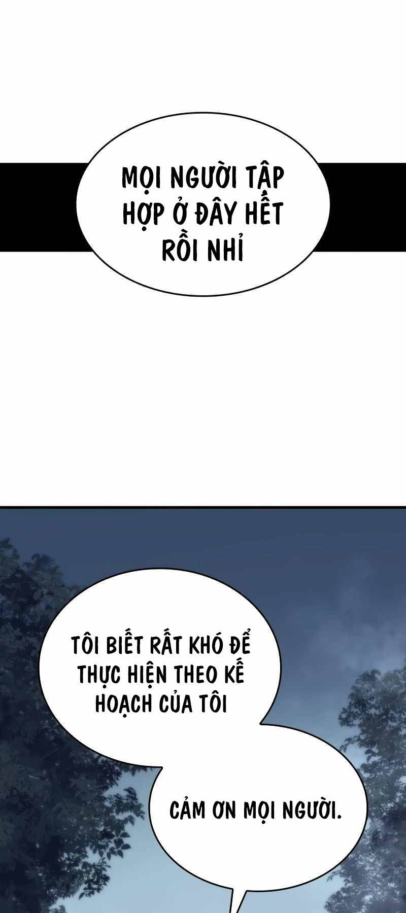 Cuốn Sách Chiến Lược Hàng Đầu Mà Chỉ Tôi Mới Có Thể Nhìn Thấy Chap 11 - Next Chap 12