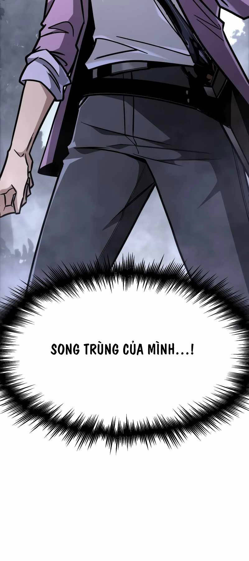 Cuốn Sách Chiến Lược Hàng Đầu Mà Chỉ Tôi Mới Có Thể Nhìn Thấy Chap 11 - Next Chap 12