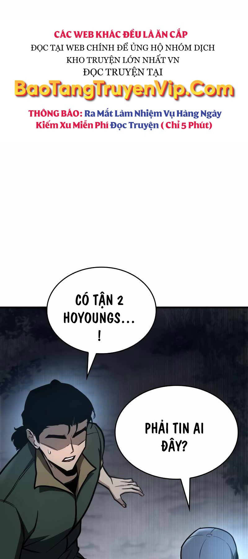 Cuốn Sách Chiến Lược Hàng Đầu Mà Chỉ Tôi Mới Có Thể Nhìn Thấy Chap 11 - Next Chap 12