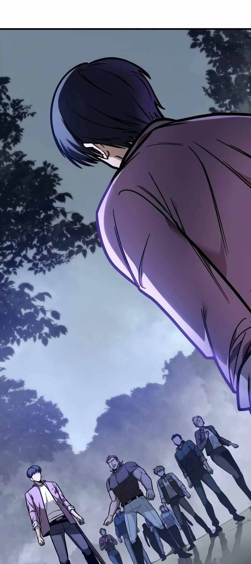 Cuốn Sách Chiến Lược Hàng Đầu Mà Chỉ Tôi Mới Có Thể Nhìn Thấy Chap 11 - Next Chap 12