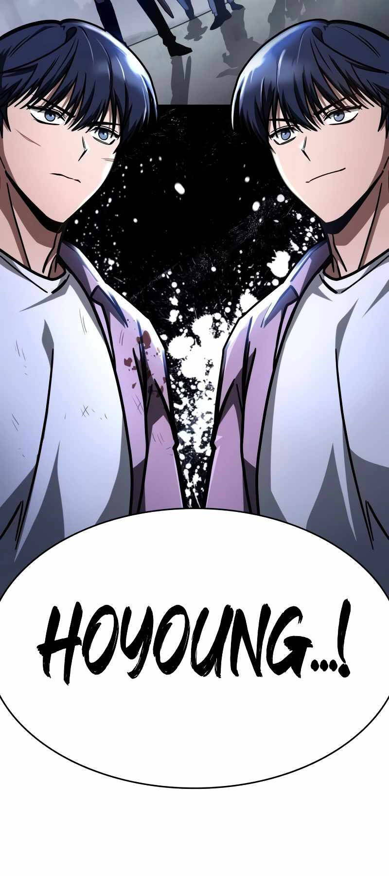 Cuốn Sách Chiến Lược Hàng Đầu Mà Chỉ Tôi Mới Có Thể Nhìn Thấy Chap 11 - Next Chap 12