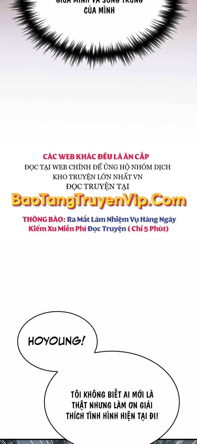 Cuốn Sách Chiến Lược Hàng Đầu Mà Chỉ Tôi Mới Có Thể Nhìn Thấy Chap 11 - Next Chap 12