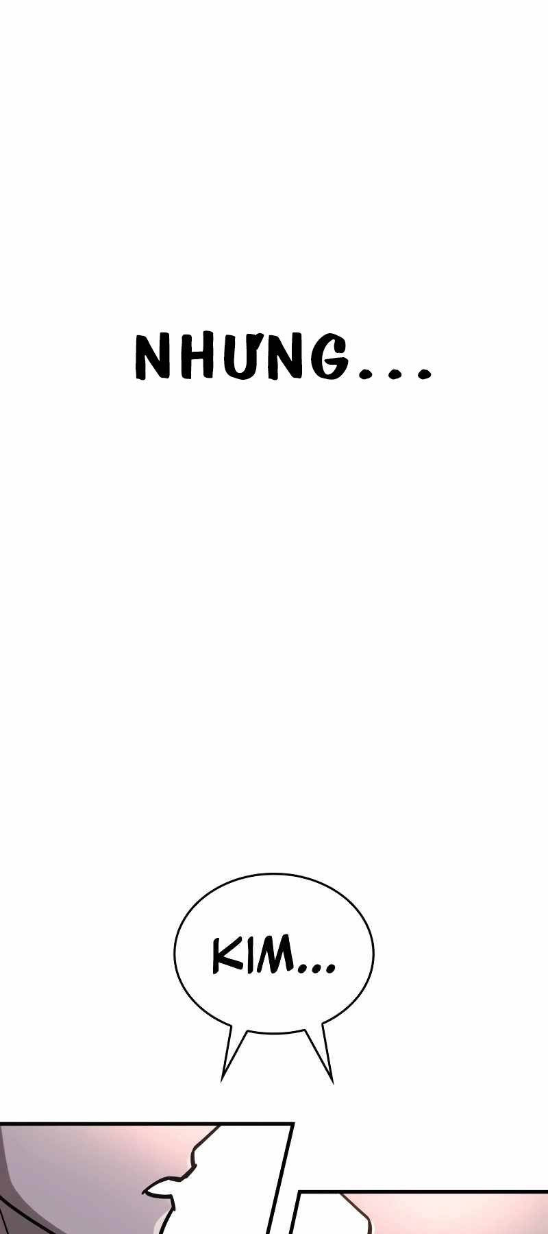 Cuốn Sách Chiến Lược Hàng Đầu Mà Chỉ Tôi Mới Có Thể Nhìn Thấy Chap 11 - Next Chap 12