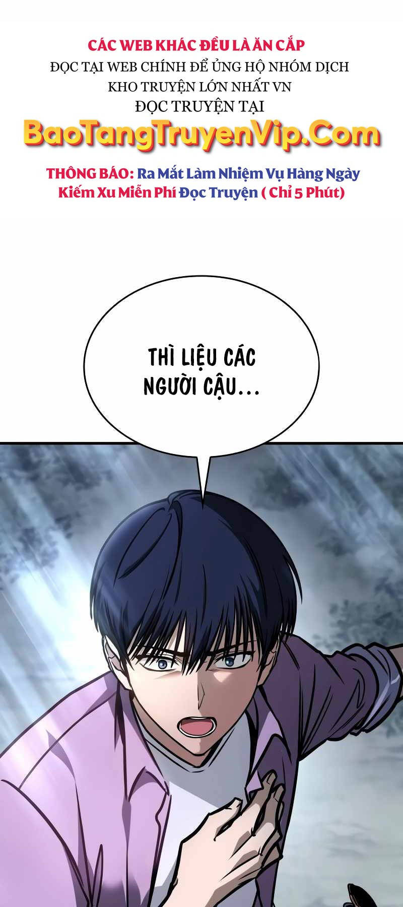 Cuốn Sách Chiến Lược Hàng Đầu Mà Chỉ Tôi Mới Có Thể Nhìn Thấy Chap 11 - Next Chap 12