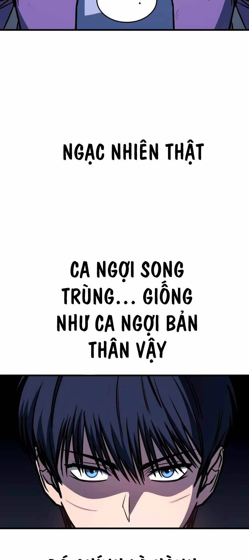 Cuốn Sách Chiến Lược Hàng Đầu Mà Chỉ Tôi Mới Có Thể Nhìn Thấy Chap 11 - Next Chap 12
