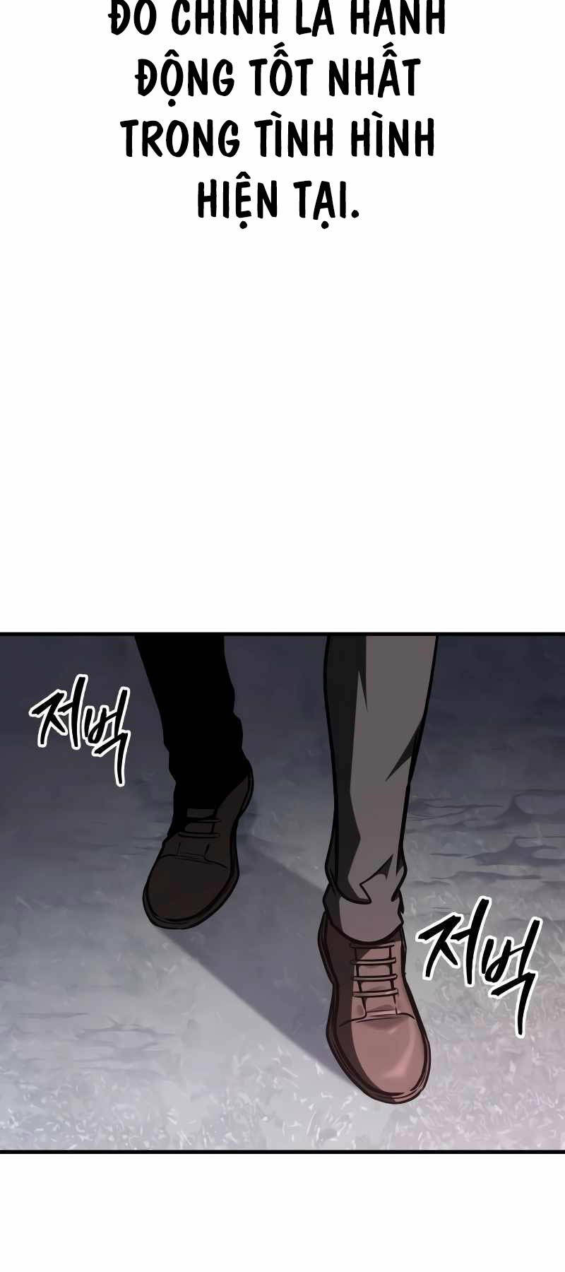 Cuốn Sách Chiến Lược Hàng Đầu Mà Chỉ Tôi Mới Có Thể Nhìn Thấy Chap 11 - Next Chap 12