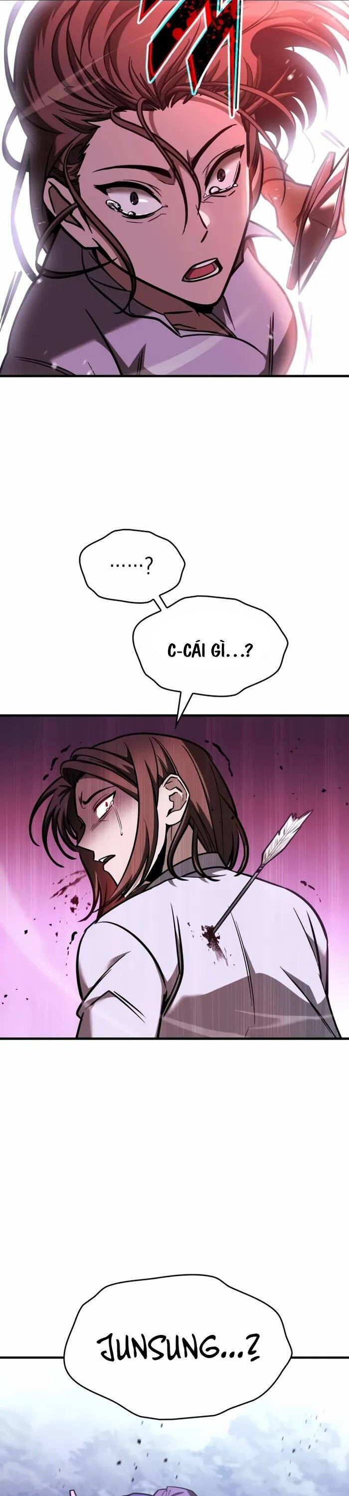 Cuốn Sách Chiến Lược Hàng Đầu Mà Chỉ Tôi Mới Có Thể Nhìn Thấy Chap 12 - Next Chap 13