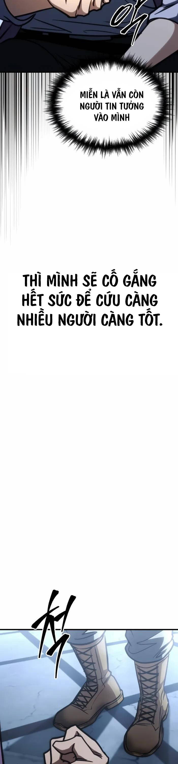 Cuốn Sách Chiến Lược Hàng Đầu Mà Chỉ Tôi Mới Có Thể Nhìn Thấy Chap 12 - Next Chap 13