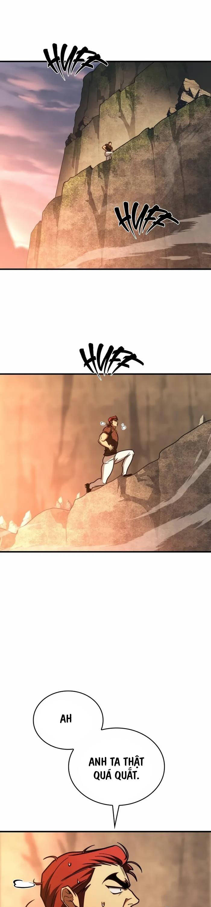 Cuốn Sách Chiến Lược Hàng Đầu Mà Chỉ Tôi Mới Có Thể Nhìn Thấy Chap 13 - Next Chap 14