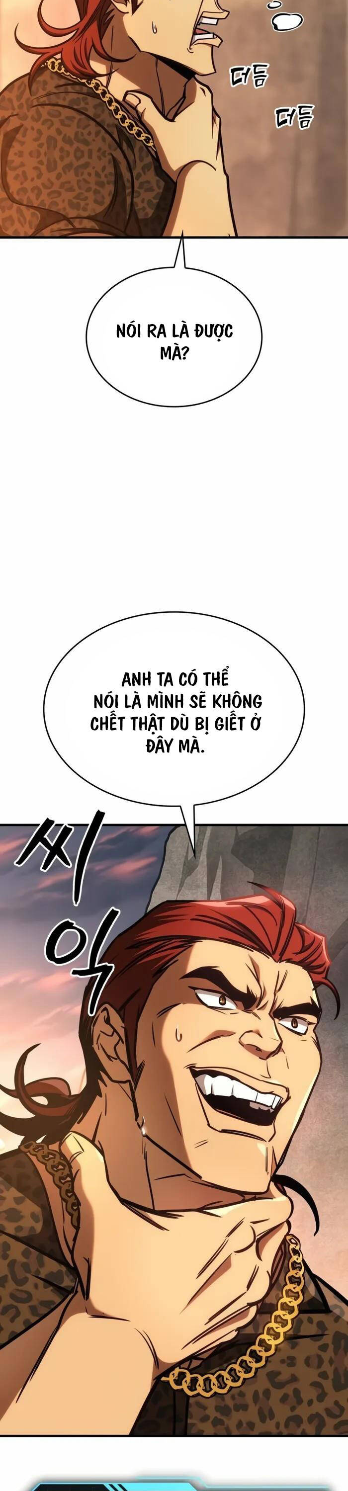 Cuốn Sách Chiến Lược Hàng Đầu Mà Chỉ Tôi Mới Có Thể Nhìn Thấy Chap 13 - Next Chap 14