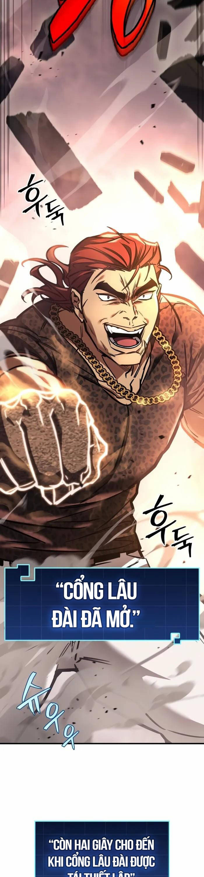 Cuốn Sách Chiến Lược Hàng Đầu Mà Chỉ Tôi Mới Có Thể Nhìn Thấy Chap 13 - Next Chap 14