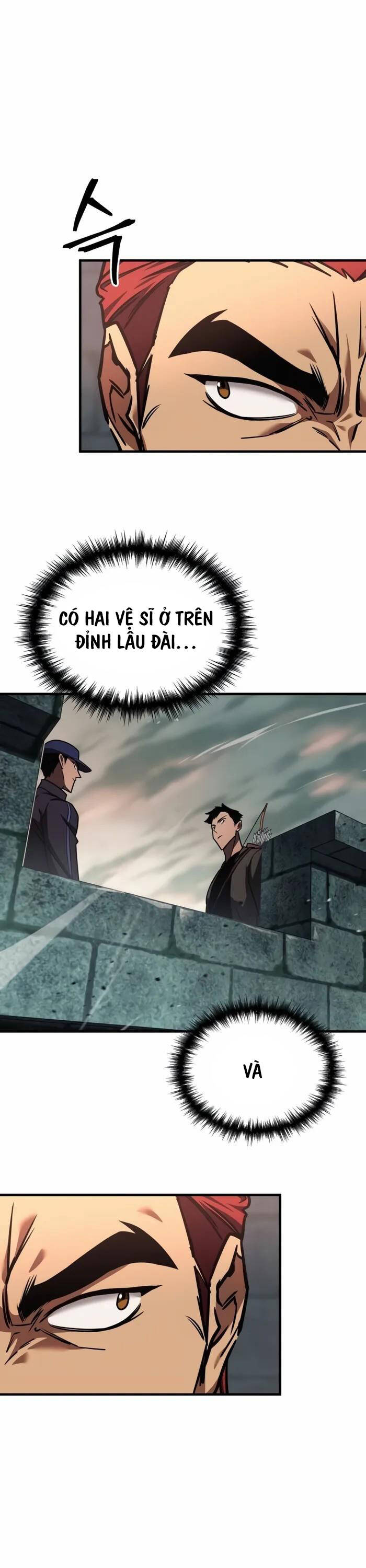 Cuốn Sách Chiến Lược Hàng Đầu Mà Chỉ Tôi Mới Có Thể Nhìn Thấy Chap 13 - Next Chap 14