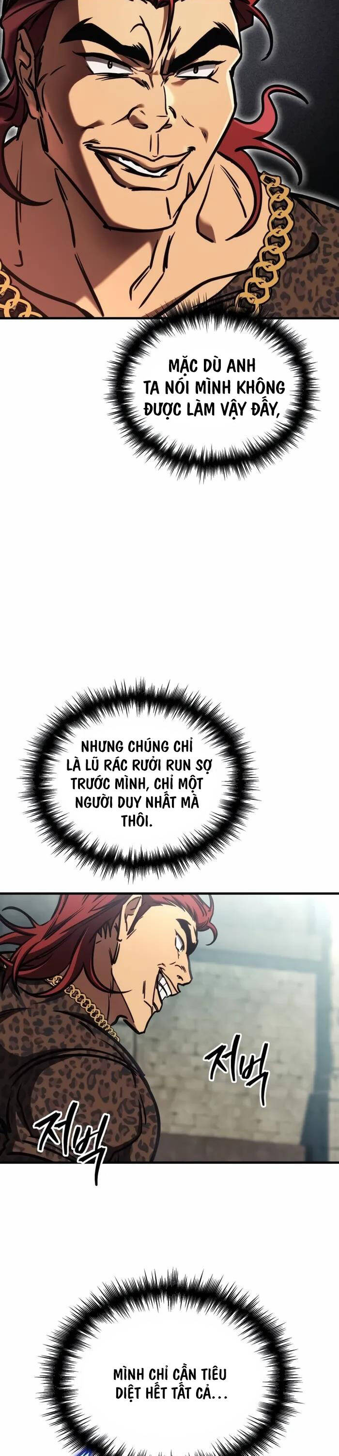 Cuốn Sách Chiến Lược Hàng Đầu Mà Chỉ Tôi Mới Có Thể Nhìn Thấy Chap 13 - Next Chap 14