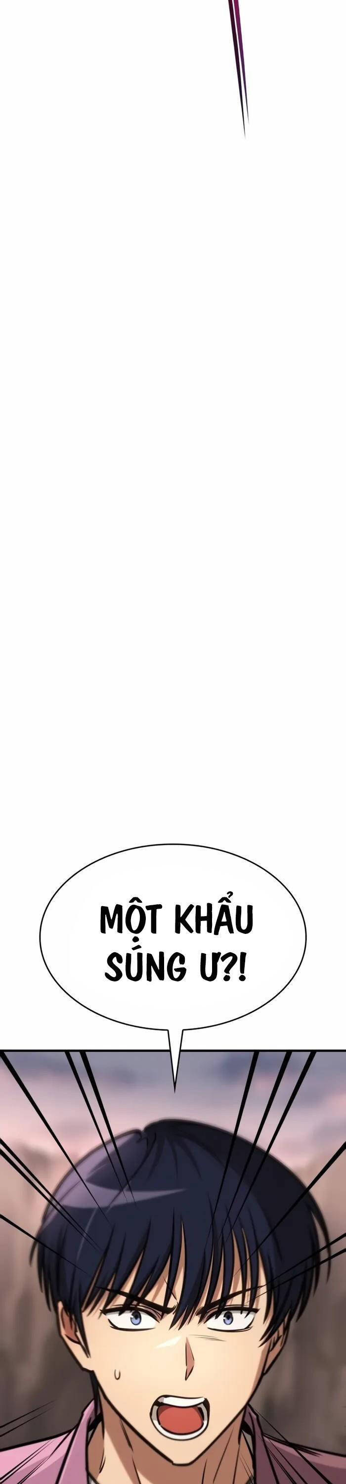 Cuốn Sách Chiến Lược Hàng Đầu Mà Chỉ Tôi Mới Có Thể Nhìn Thấy Chap 13 - Next Chap 14
